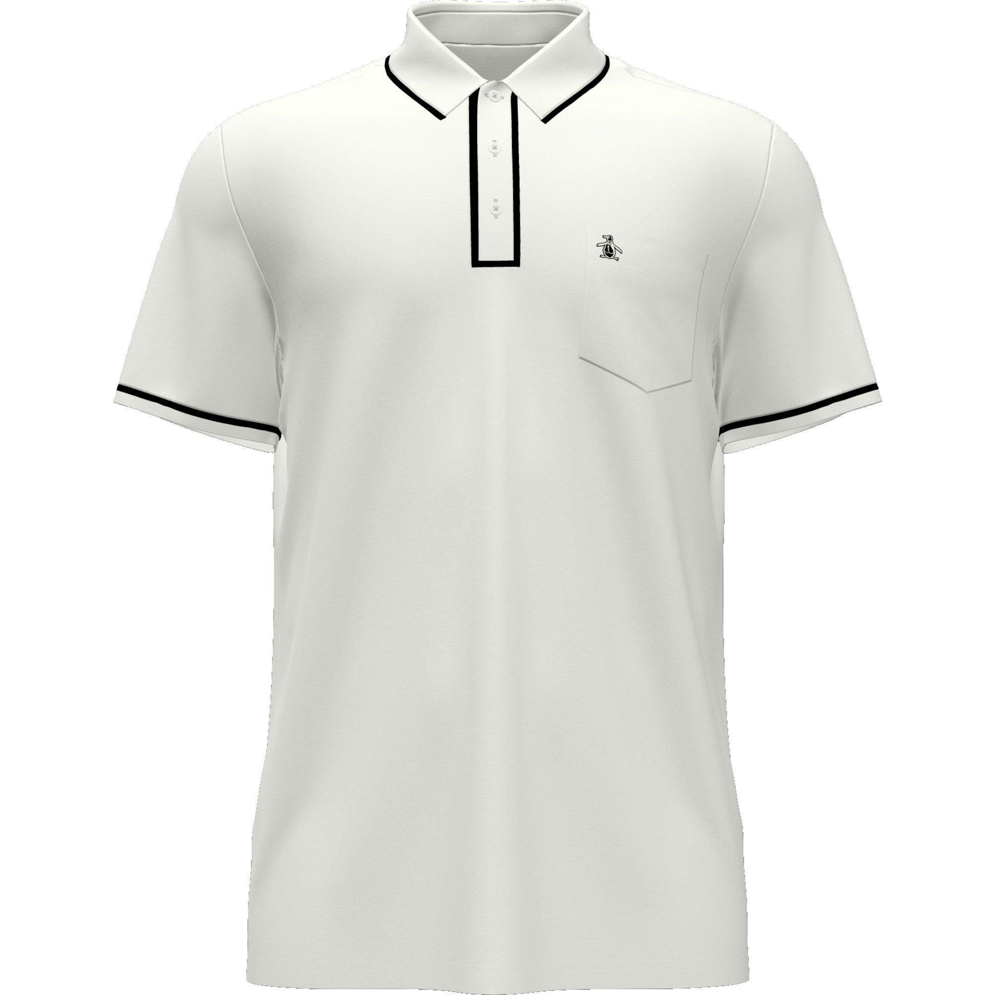 Men's The Technical Earl Short